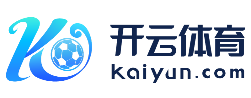 云南省平湖市f88体育电竞